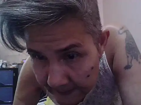 mariam1974のウェブカメラショー