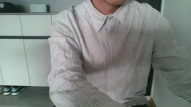 nole_china7 Show in webcam