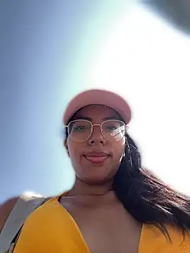 SheenaBrookeのライブXXXチャット