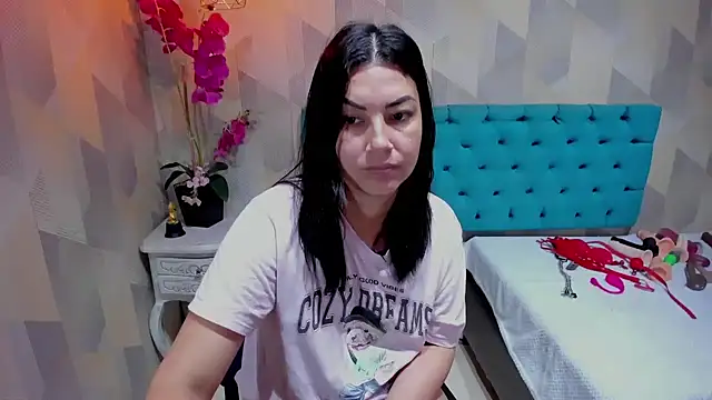 Chat XXX Live AdaFawxx