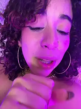 Woo_isDaphne live XXX chat