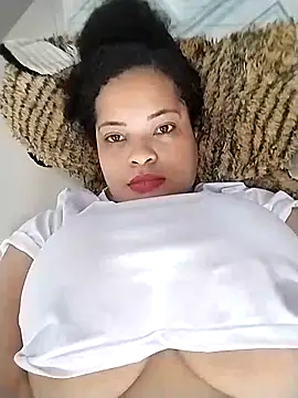 sweetpen Live XXX chat