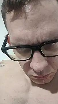 whoadiestreams Live XXX-chat