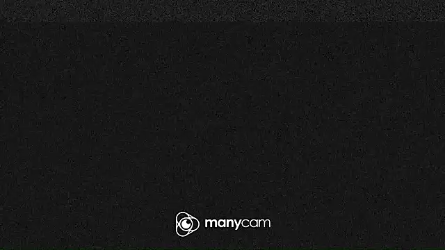 der_dino30 Chat XXX live