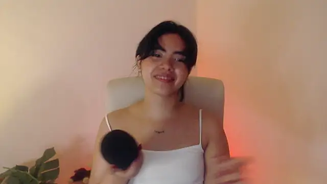 Mia_lali Live XXX Chat