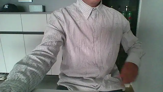 nole_china7 网络视讯表演