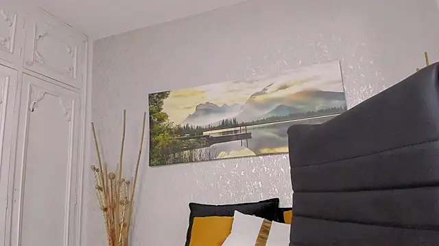 Tyler_durten élő XXX-chatje