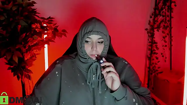 Mia_R0ss Chat XXX live