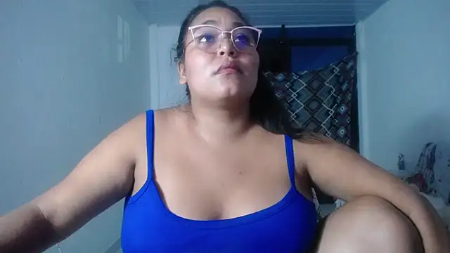 sirena_15's Live XXX Chat