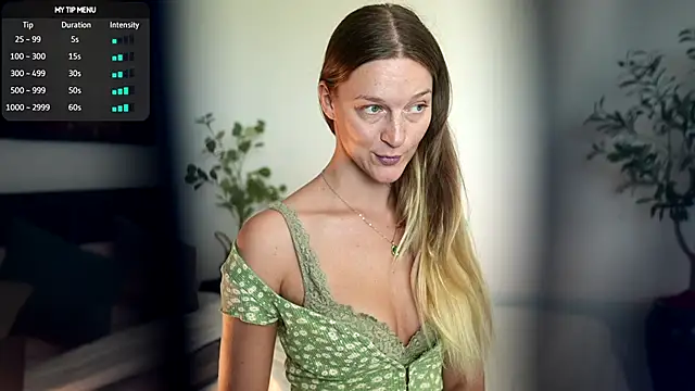 Special___ Live XXX Chat