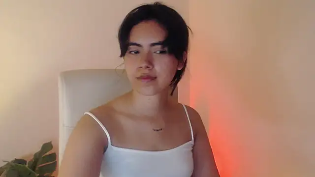 Chatroom XXX en direct de Mia_lali