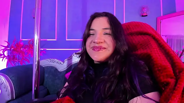 TaraTaylorrn Live XXX chat