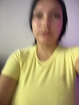 Show Webcam de Miia__Taylor