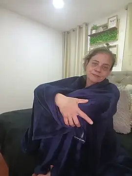 Živý XXX chat sasi_luna