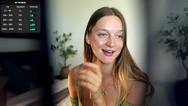 Special___'s Live XXX Chat