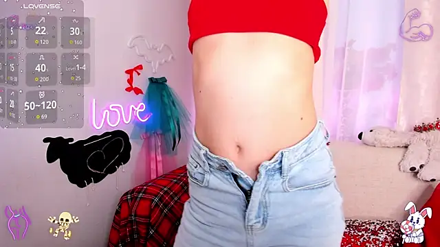 jessica_tiny: απευθείας συνομιλία ΧΧΧ