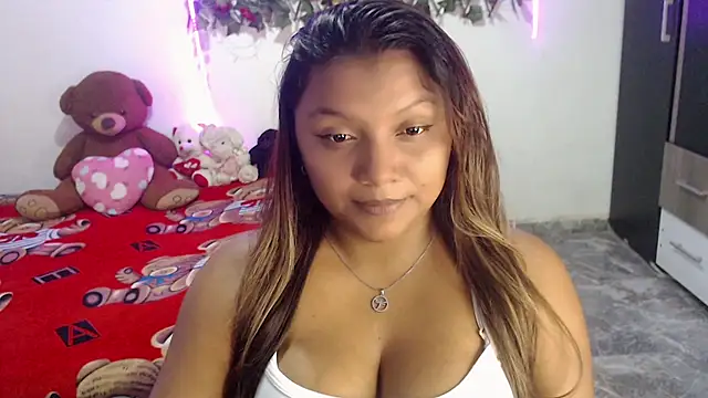 sexysusan4you Live XXX-Chat