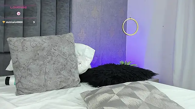 Alejandroo_Montenegro Live XXX Chat