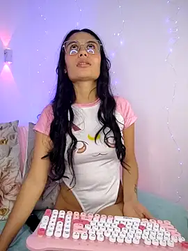 NayeCloud Live XXX-Chat