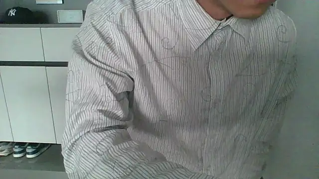 nole_china7 网络视讯表演