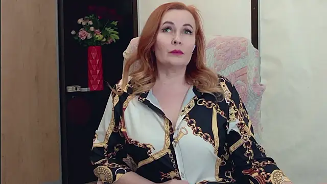 FreeMyFire Adlı Modelin Canlı XXX Sohbeti