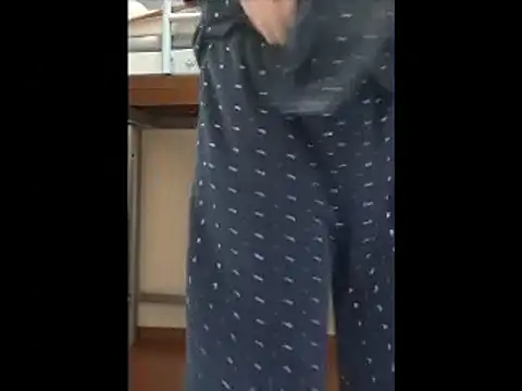 mgnhiroyuki Live XXX-chat