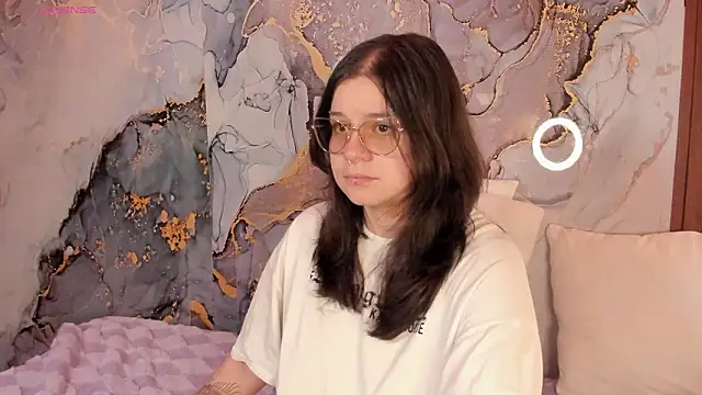 دردشة Mey_moon الجنسية المباشرة