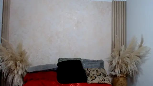 JESSYCHERNOBIL Chat XXX in diretta