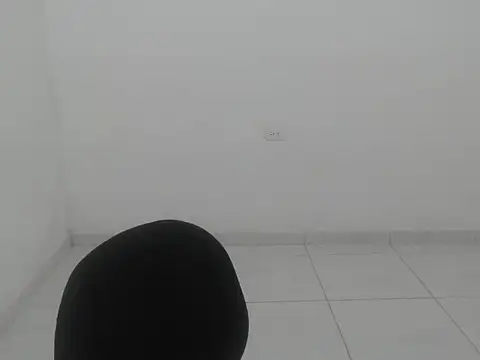 Chat XXX Live estefania224