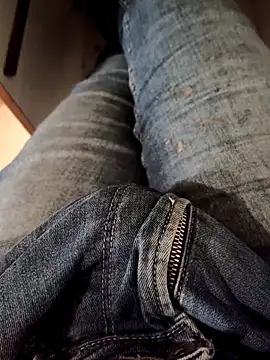 دردشة franko1987 الجنسية المباشرة