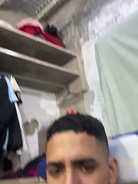 ikaro21 라이브 XXX 채팅