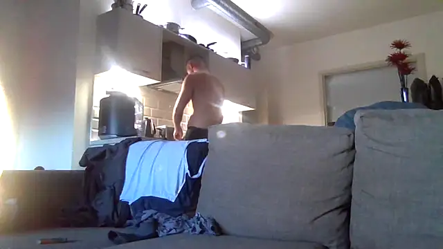 Chat XXX Live cheekycherryx