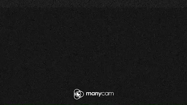 دردشة der_dino30 الجنسية المباشرة