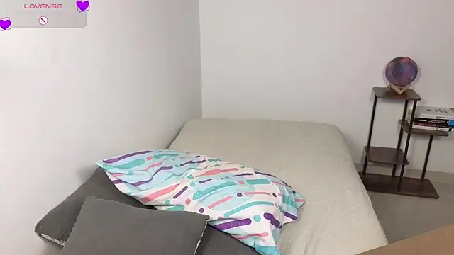 Chat XXX Live blue__moon_