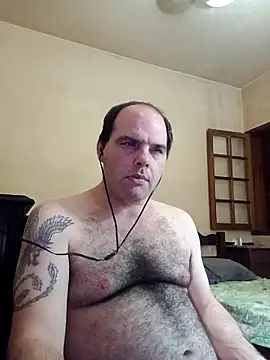 Jovissoares7ye – webcam-show