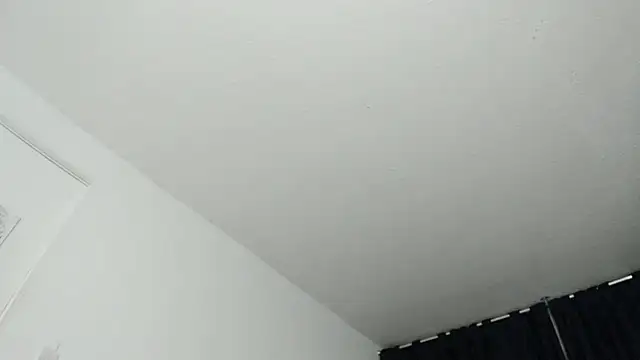 Hat_girl Chat XXX live