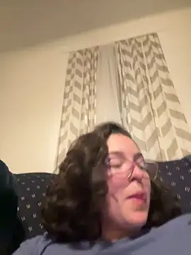 دردشة babykalirose الجنسية المباشرة