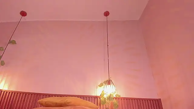 daphne_courtisのライブXXXチャット