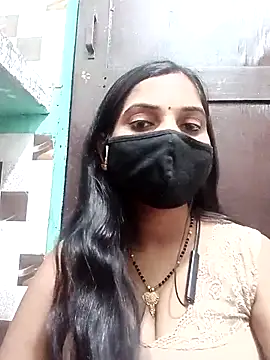 Онлайн чат XXX Payal-001