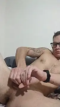 Chat XXX en directo de whoadiestreams