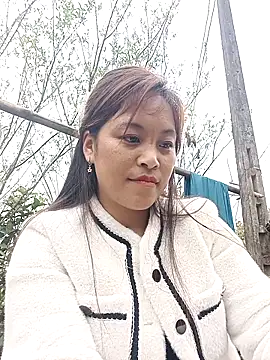 Alice-567's Live XXX Chat