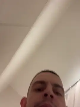 Show modela sexymet666 na web-kameri