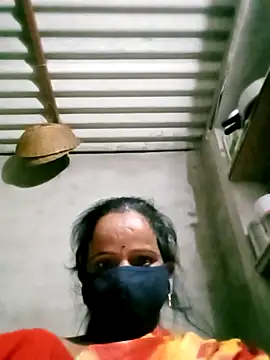 kiiuu_sexe Show in webcam