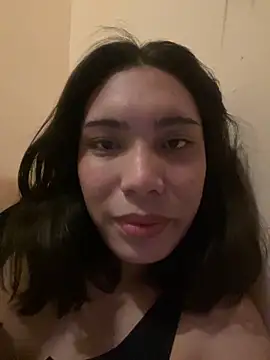 عرض كام Mystic_HugeDeity_Cock