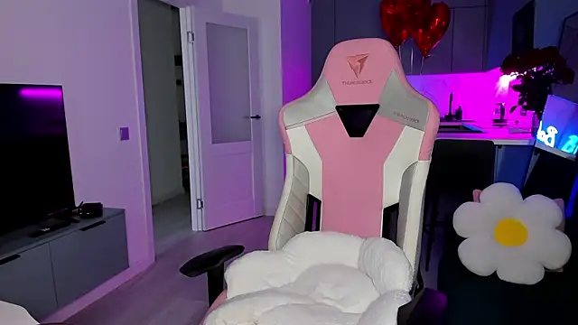 wow_lovie Live XXX-Chat