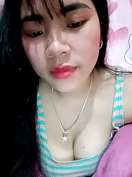 Nul-chalのウェブカメラショー