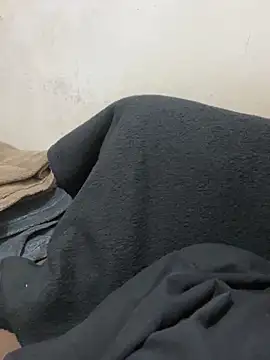 MagosupremeのライブXXXチャット