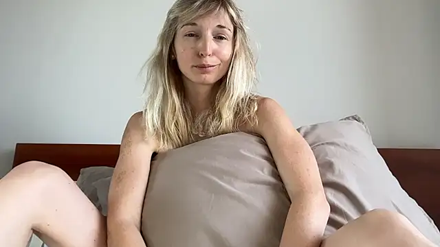 Chat XXX Live ivankai_