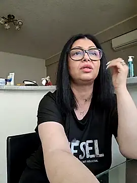 Chat XXX en directo de The_Lollipop_Enchantress_