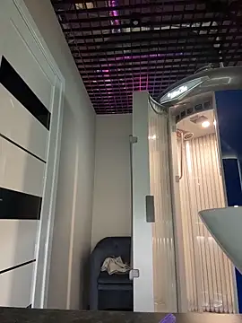 NewLale Chat XXX live